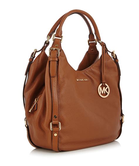 michael kors bag buy|michael kors purse sale clearance.